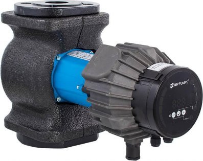 

Циркуляционный насос IMP Pumps NMT Max II S 40/180 F250