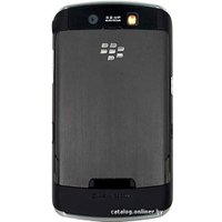 Телефон BlackBerry Storm 9500