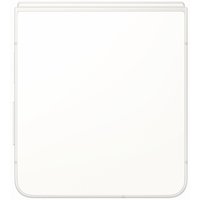 Телефон Samsung Galaxy Z Flip8 SM-F776B 12GB/256GB (бежевый)