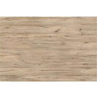 Кухонный стол Signal Westin ceramic WESTINJBRC160 (светло-коричневый/черный матовый)