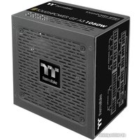 Блок питания Thermaltake Toughpower GF A3 Gold 1050W TT Premium Edition PS-TPD-1050FNFAGE-H