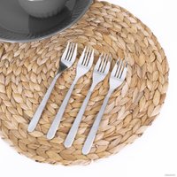 Набор столовых вилок Swed House Rostfrittsal MR3-080