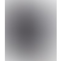 Батарейный блок Sigelei Fuchai Duo-3 Mod (черный)