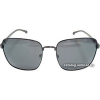 Солнцезащитные очки VOV Polarized 55042