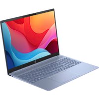 Ноутбук HP Pavilion 16-ag0015ci B4LY9EA