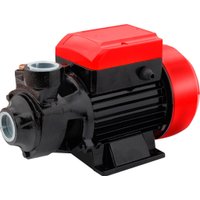 Самовсасывающий насос Edon QB70