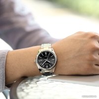 Наручные часы Casio MTP-1302D-1A1