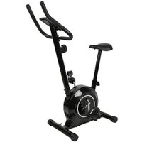 Велотренажер Planta FD-BIKE-100