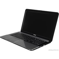 Ноутбук Toshiba Satellite L870-DCS