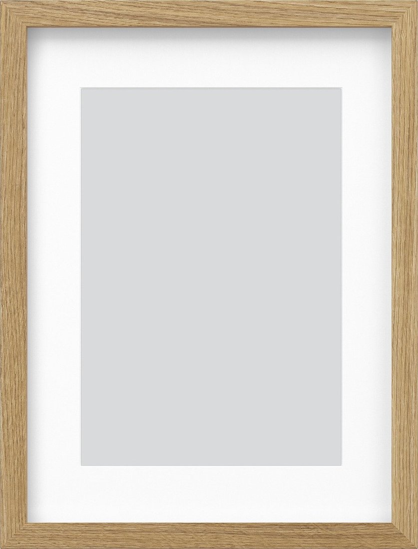 Фоторамка Ikea Rodalm 00566395