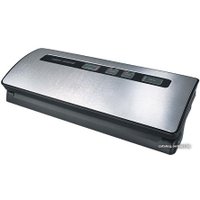 Вакуумный упаковщик Redmond (Редмонд) RVS-M020 (серебристый)