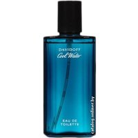Туалетная вода Davidoff Cool Water EdT (75 мл)