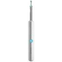 Умная ушная палочка Bebird Smart Visual Spoon Ear Stick R1 (белый)