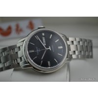 Наручные часы Tissot Automatics III T065.430.11.051.00