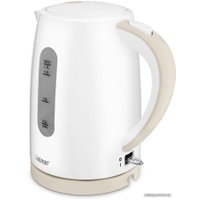 Электрический чайник Zelmer ZCK7616I