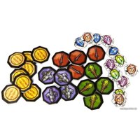 Настольная игра Мир Хобби Страшные сказки