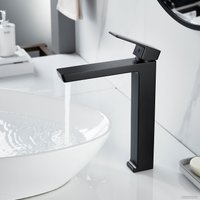 Смеситель Rose R1811H-1