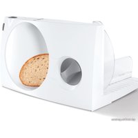 Ломтерезка Bosch MAS4000W