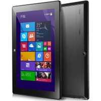 Планшет Cube iwork10 U100GT 32GB