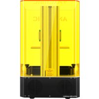 LCD принтер Anycubic Photon Mono X