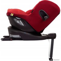 Детское автокресло Joie i-Spin 360 (merlot)