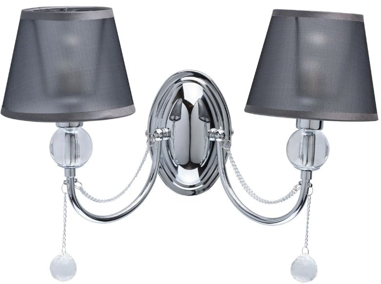 

Бра MW-Light Федерика 684021302