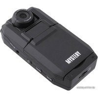 Видеорегистратор Mystery MDR-650