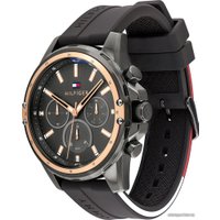 Наручные часы Tommy Hilfiger 1791792