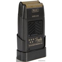 Электробритва Wahl Finale 8164-516