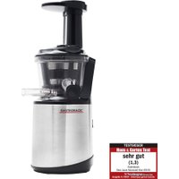 Соковыжималка Gastroback 40145