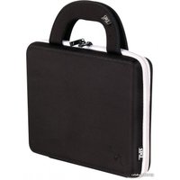 Кейс T'nB BUBBLE-UNION JACK SLEEVE 10" (SLB10GB)