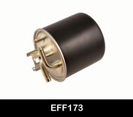 

Топливный фильтр Comline EFF173