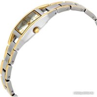 Наручные часы Anne Klein 10/6419SVTT в Бресте