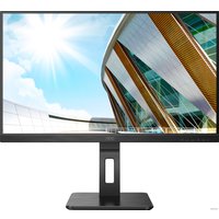 Монитор AOC 24P2QM