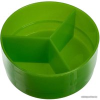 Шейкер Bradex SF 0507 (зеленый)