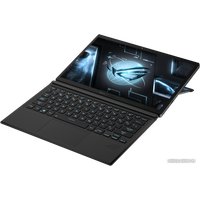 Ноутбук 2-в-1 ASUS ROG Flow Z13 2023 GZ301VV-MU007W