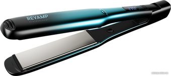 Выпрямитель Revamp Progloss Wide Ultra X Shine ST-2000