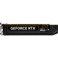 Видеокарта Palit GeForce RTX 5050 Storm 8GB NE65050019P1-GB2070F