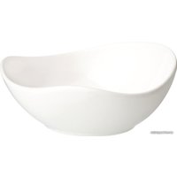  Lefard Emotion 171-230