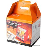 Газовый обогреватель Kovea Power Sense KH-2006 в Гродно