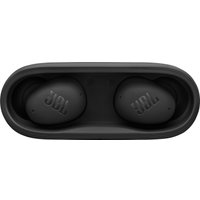 Наушники JBL Wave Buds 2 (черный)