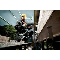 Перфоратор Metabo KHA 18 LTX 600210650 (с 2-мя АКБ 5.2 А*ч, кейс)