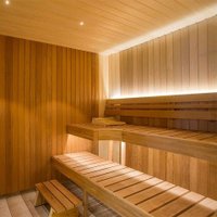 Светодиодная лента Apeyron 00-323