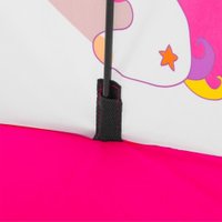 Игровая палатка BRAUBERG Шатер 665170