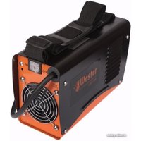 Сварочный инвертор Wester EVO 180