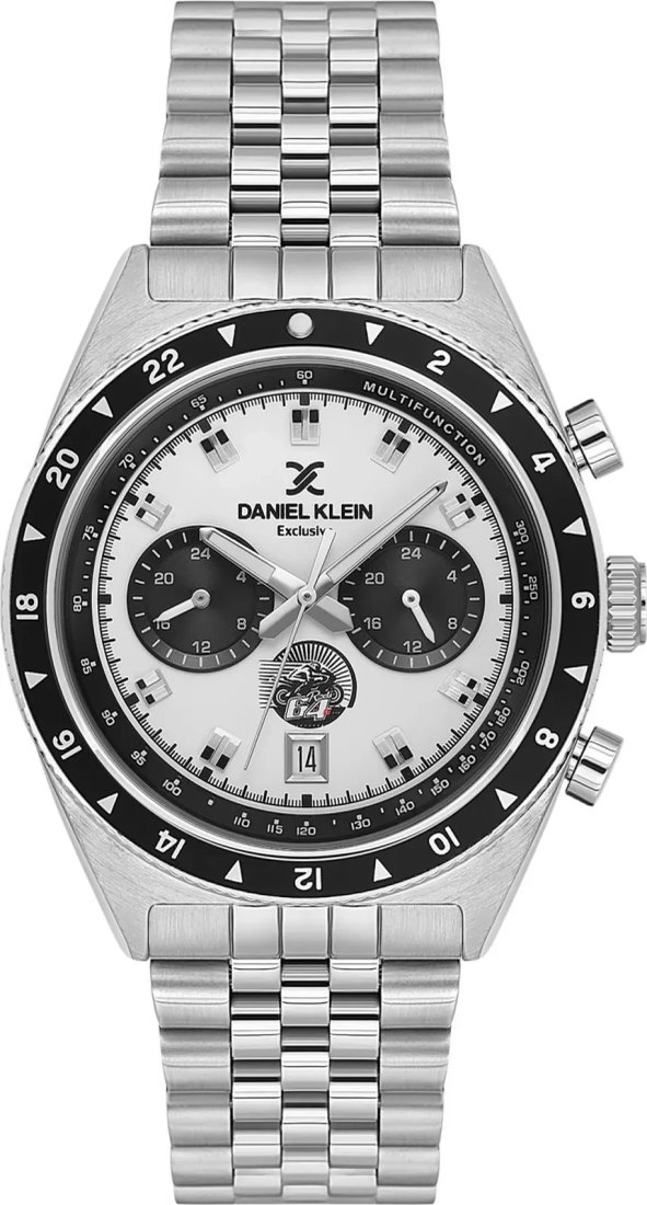 Наручные часы Daniel Klein 13994-4