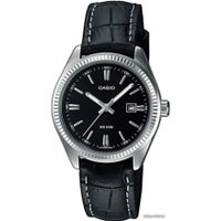 Наручные часы Casio LTP-1302L-1A
