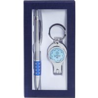 Подарочный набор Take It Easy 10606204