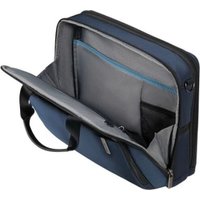 Сумка Samsonite Evosight KP9-01005