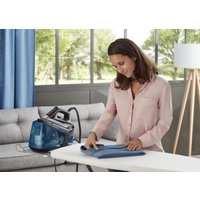 Утюг Rowenta Turbo Steam VR8322F0